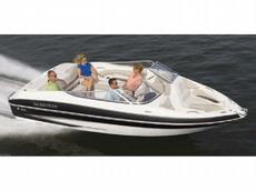 Glastron GXL 205 2006 Boat specs