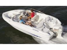 Glastron MX 170 2006 Boat specs