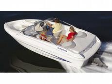 Glastron MX 175 2006 Boat specs