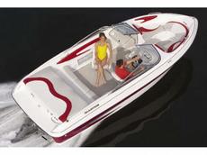 Glastron SX 195 2006 Boat specs
