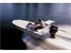 Harris Flotebote Super Sunliner XR 250 2006 Boat specs