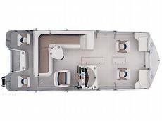 Hurricane Boats FunDeck  196 FF  2006 Boat specs
