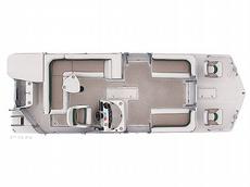 Hurricane Boats FunDeck  226 REF-3 Gate 2006 Boat specs