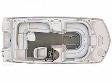 Hurricane Boats FunDeck GS 190 O/B 2006 Boat specs