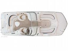 Hurricane Boats SunDeck 237 DC O/B 2006 Boat specs