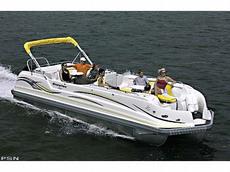 JC Manufacturing Evolution 260 I/O 2006 Boat specs