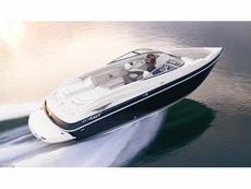 Kayot Z250 2006 Boat specs