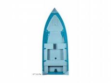 Klamath 15 ft. Advantage S 2006 Boat specs