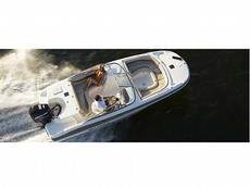 Larson Escape 204 O/B 2006 Boat specs