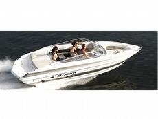 Larson LXi 208 I/O 2006 Boat specs