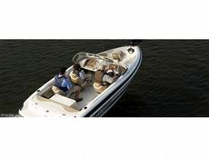 Larson SEi 180 Fish Series I/O 2006 Boat specs
