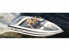 Larson SEi 180 LX I/O 2006 Boat specs