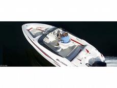 Senza 186 O/B Boat Specs