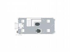 Leisure Pontoons 2023 Navigator 2006 Boat specs