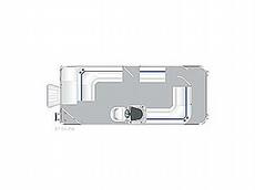 Leisure Pontoons 2223 Meridian 2006 Boat specs