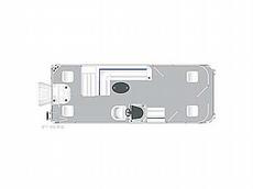 Leisure Pontoons 2423 Navigator 2006 Boat specs