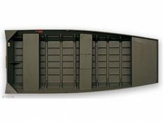 Lowe L1448 2006 Boat specs