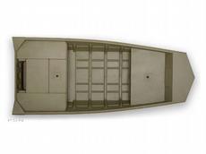 Lowe R1448M 2006 Boat specs