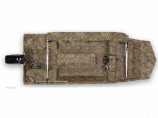 Lowe R1655D 2006 Boat specs
