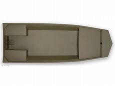 Lowe R1960MT 2006 Boat specs