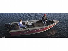 Lund 1800 Pro-V SE 2006 Boat specs