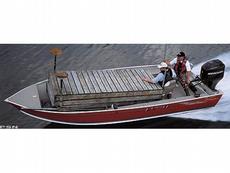 Lund 2000 Alaskan SS 2006 Boat specs