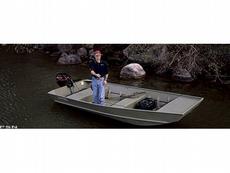 Lund U1652VDSF 2006 Boat specs