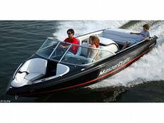 MasterCraft 197 2006 Boat specs