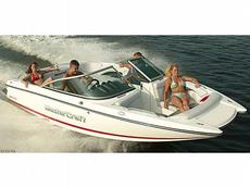 MasterCraft 200 SS 2006 Boat specs