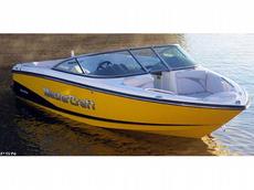 MasterCraft 215 SS 2006 Boat specs