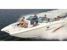 MasterCraft 280 SST 2006 Boat specs