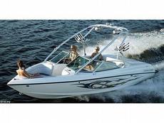MasterCraft X-10 2006 Boat specs