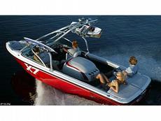 MasterCraft X-7 2006 Boat specs