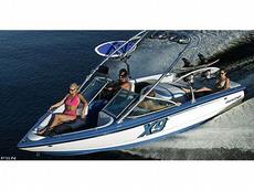 MasterCraft X-9 2006 Boat specs