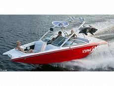 MasterCraft X-Star 2006 Boat specs