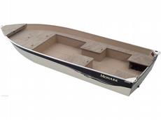 Monark Marine FS 1600 TL 2006 Boat specs