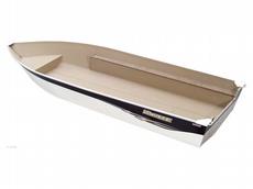 Monark Marine FS 1600 2006 Boat specs