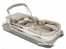 Monark Marine Sun Spa 200 RE CR 2006 Boat specs