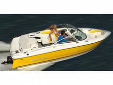 Monterey 180 FS Montura 2006 Boat specs