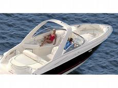Monterey 298 SS Super Sport 2006 Boat specs