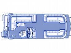 Parti Kraft Admiral PKA240 RE I/O 2006 Boat specs