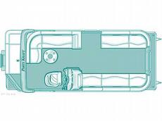 Parti Kraft Commander PK2386 RE Sport 2006 Boat specs