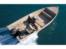 Polar Kraft DAKOTA V1778 WB 2006 Boat specs