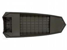 Polar Kraft Outfitter MV 1571 L 2006 Boat specs