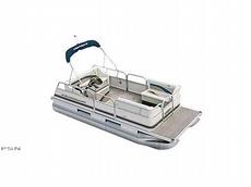 Princecraft 16 2006 Boat specs