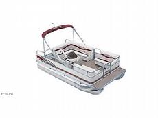 Princecraft 161 L 2006 Boat specs