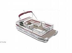 Princecraft 180 L 2006 Boat specs