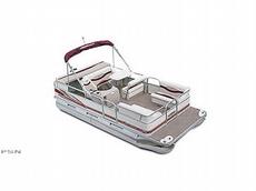 Princecraft 180 2006 Boat specs