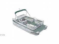 Princecraft 181 L 2006 Boat specs