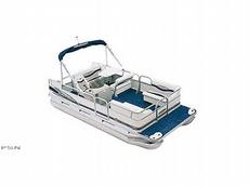 Princecraft 181 2006 Boat specs